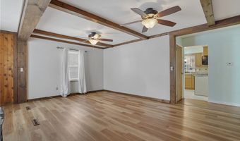 523 Evans Ave, Akron, OH 44310