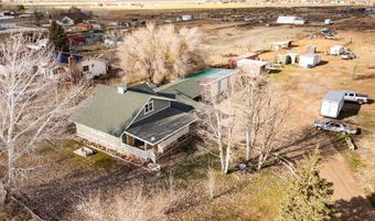 2590 W 5300 N, Cedar City, UT 84721