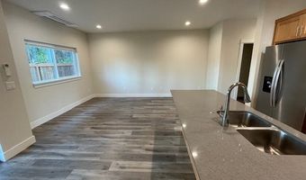 88558 JAMESON Way, Veneta, OR 97487