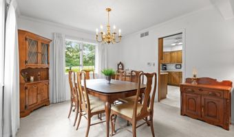 2207 Buchanan Dr, Ames, IA 50010