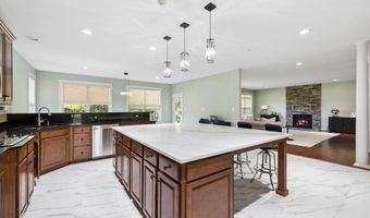 22411 CONSERVANCY Dr, Ashburn, VA 20148