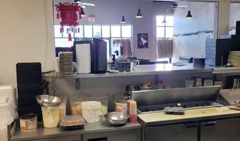 456 E STATE St #1200, American Fork, UT 84003