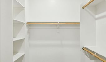 5100 E RANCHO PALOMA Dr 2061, Cave Creek, AZ 85331