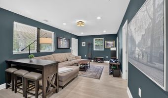 1410 AIRPORT Ln, Accokeek, MD 20607