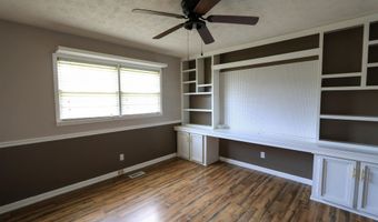 92 KONA Ln, Alexandria, AL 36250