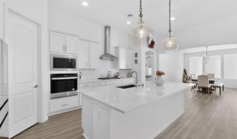 8345 Salinger Way NW, Albuquerque, NM 87120
