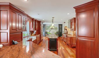 14 POPLAR GROVE Ave, Aberdeen, MD 21001