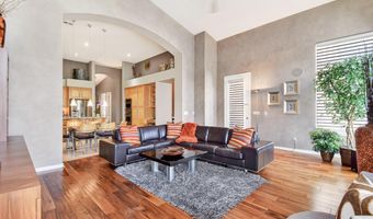 1047 W ARMSTRONG Way, Chandler, AZ 85286