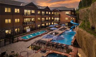 38460 HWY 6 426, Avon, CO 81620