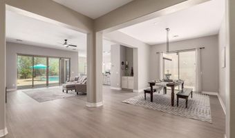 2701 N BLACK ROCK Rd, Buckeye, AZ 85396