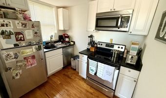 9 Boston St 2, Boston, MA 02127