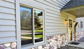 27352 443rd Pl, Aitkin, MN 56431