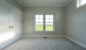 22444 HUMMINGBIRD Rd, Ellendale, DE 19941