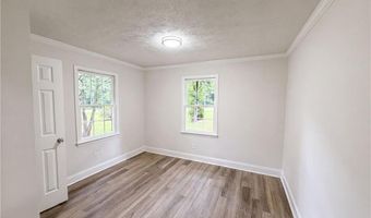 500 Kilcrease Rd, Auburn, GA 30011