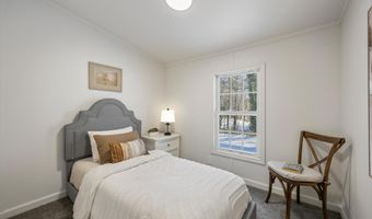 3005 NOVA SCOTIA Rd, Bel Air, MD 21015