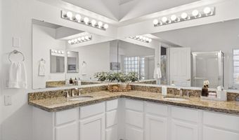 29007 N 45TH Way, Cave Creek, AZ 85331