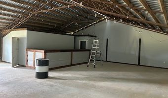 55 County Road 1723, Bay Springs, MS 39422