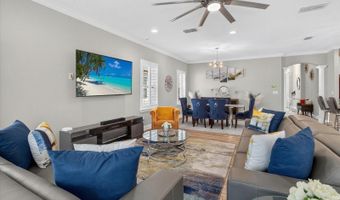 5612 DEL CORONADO Dr, Apollo Beach, FL 33572