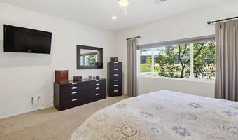 441 Ventasso Way, Fallbrook, CA 92028