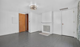 10041 ATLANTIC Rd, Atlantic, VA 23303