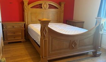 913 Ted, Alpine, TX 79830