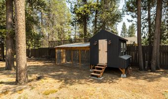 17265 Canvasback Dr, Bend, OR 97707