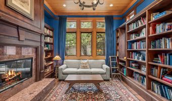 413 W Smuggler St, Aspen, CO 81611