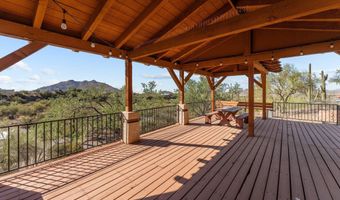 7143 E Highland Rd, Cave Creek, AZ 85331