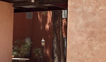 2800 Vail Ave SE 232, Albuquerque, NM 87106
