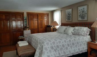 58 W Ledge Rd, Bartlett, NH 03838