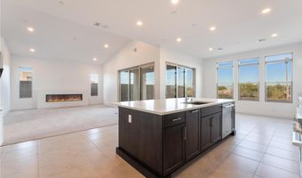 5022 SLATESTONE St, Las Vegas, NV 89135