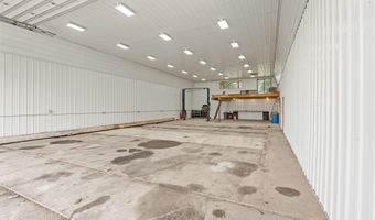 24975 Mower Freeborn Rd, Austin, MN 55912