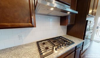 2708 S Spurway Dr, Ann Arbor, MI 48105