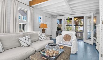 6 A Leeward Ct, Bald Head Island, NC 28461