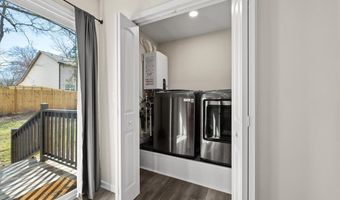 129 Holloway Blvd, Belton, SC 29627