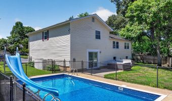 422 RIDGEVIEW Ct, Arnold, MD 21012