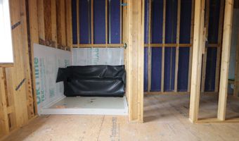 3116 Cathedral Comb Dr, Apex, NC 27502