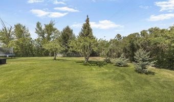 802 S 2100 W, Aberdeen, ID 83210