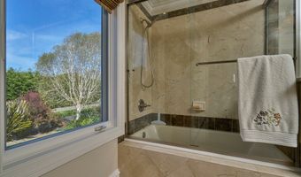1101 BYRTUS Pl, Brookings, OR 97415