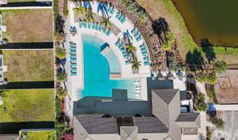 5507 RAINWOOD MEADOWS Dr, Apollo Beach, FL 33572