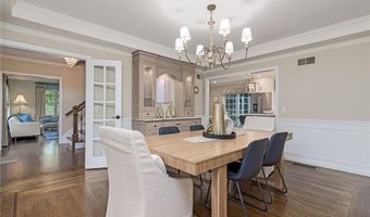 36 Beauchamp Dr, North Kingstown, RI 02874