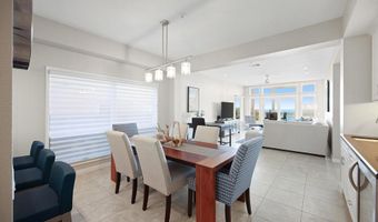 111 Sequoia Ave C, Carlsbad, CA 92008