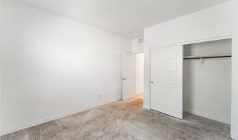 2915 Overlook Brook St, Las Vegas, NV 89156