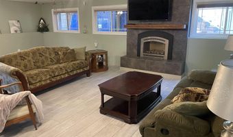 2303 W 39th St, Casper, WY 82604