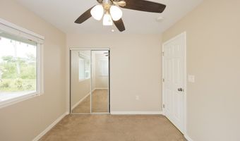 15-1801 RAILROAD Ave, Keaau, HI 96749