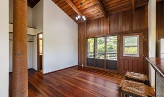 120 Haokea Dr, Kailua, HI 96734