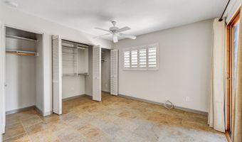 37801 N CAVE CREEK Rd 13, Cave Creek, AZ 85331