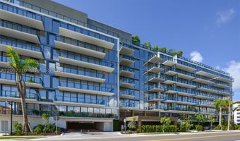 1177 Kane Concourse 204, Bay Harbor Islands, FL 33154