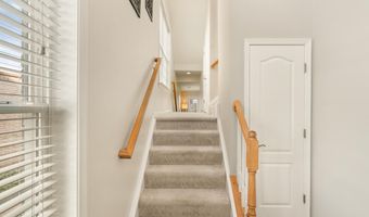 20911 HOUSEMAN Ter, Ashburn, VA 20148