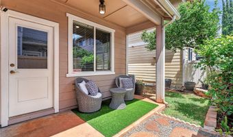 91-1001 Keaunui Dr 36, Ewa Beach, HI 96706